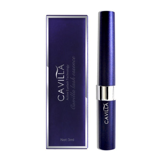 Cavilla Eyelash Serum (Single)Cavilla Singapore Official