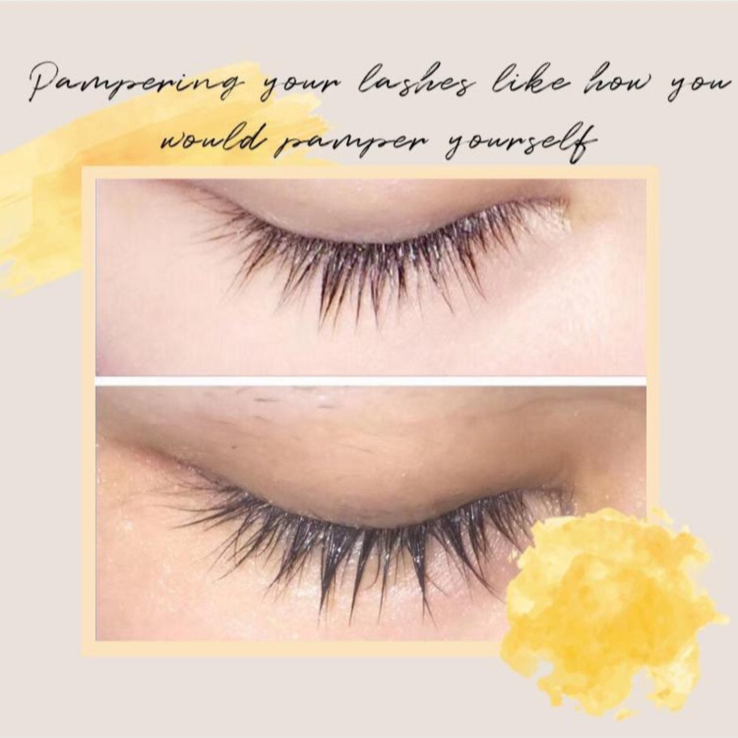 Cavilla Eyelash Serum Value Pack (2 Bottles)Cavilla Singapore Official